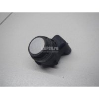 Датчик парковки Volvo XC90 2015 31471048