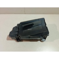 Дисплей информационный Volvo XC90 2015 36011456