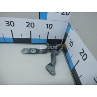 Петля двери багажника BMW X4 F26 (2014 - 2018) 41627339425
