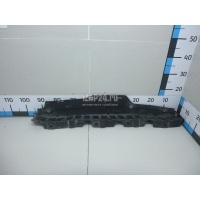 Пыльник (кузов наружные) BMW X4 F26 (2014 - 2018) 51128057007