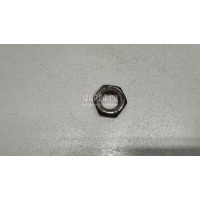 Гайка BMW X4 F26 (2014 - 2018) 32216777651