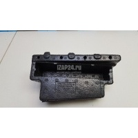 Кронштейн (сопут. товар) BMW X4 F26 (2014 - 2018) 61359234463