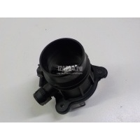 Воздуховод BMW X1 F48 2014 11617619272