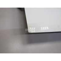 Дверь передняя левая BMW F56 2014 41517294265