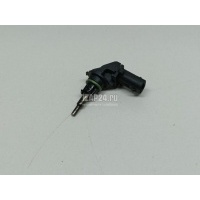 Датчик температуры воздуха BMW F55 2014 13628519445