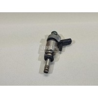 Форсунка инжекторная электрическая VAG Passat [B8] 2015 06L906036AB