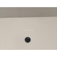 Заглушка панели двери VAG Passat [B8] 2015 4F0837491