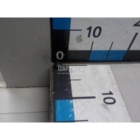 Крышка поводка стеклоочистителя VAG Q5 [80A] 2017 1J0955205A9B9