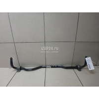 Стабилизатор задний VAG Passat [B8] 2015 3Q0511305B
