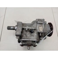 Коробка раздаточная VAG TT(8S) 2015 0CN409053AF