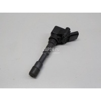 Катушка зажигания VAG A5/S5 (F5) 2017 06L905110C