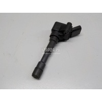 Катушка зажигания VAG A5/S5 (F5) 2017 06L905110C