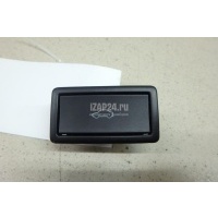 Кнопка закрывания багажника VAG Passat [B8] 2015 3G0959831BWHS