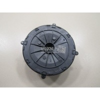 Механизм зеркала VAG Passat [B8] 2015 3G0959578