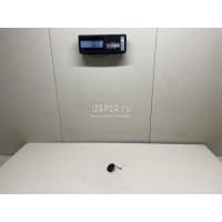 Заглушка буксировочного крюка Hyundai-Kia Tucson 2015 86667D7000