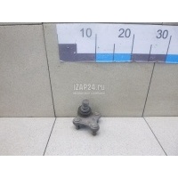 Опора шаровая передней подвески Hyundai-Kia Tucson 2015 54530L1000