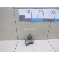 Опора шаровая передней подвески Hyundai-Kia Tucson 2015 54530L1000