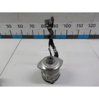 Серводвигатель рулевой рейки Hyundai-Kia Sportage 2016 56330D3010