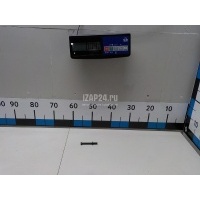 Болт Hyundai-Kia Tucson 2015 338162U000
