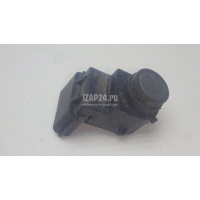 Датчик парковки Hyundai-Kia Sportage 2016 95720D3000ABT