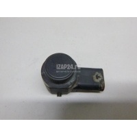 Датчик парковки Ford Escape EUR (2007 - 2009) 2018396