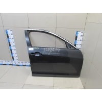 Дверь передняя правая GM ATS (2012 - 2019) 84200615