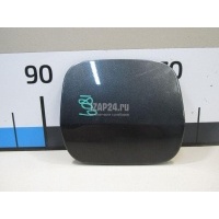 Лючок бензобака GM ATS (2012 - 2019) 22832425