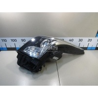 Фара левая GM ATS (2012 - 2019) 23236365