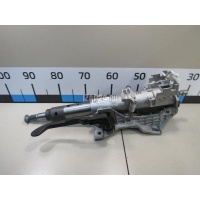 Колонка рулевая GM ATS (2012 - 2019) 84143307