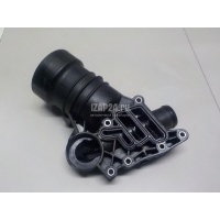 Корпус масляного фильтра VAG A5/S5 (F5) 2017 059115389AL