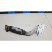 Трубка системы рециркуляции (EGR) VAG A5/S5 (F5) 2017 059131525EG