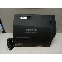 Бардачок VAG Q7 [4M] 2015 4M1857035D24A