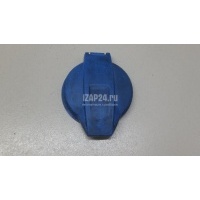 Крышка бачка омывателя VAG TT(8S) 2015 4M0955267