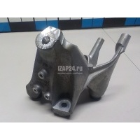 Кронштейн двигателя левый VAG A5/S5 (F5) 2017 4M0199307AF