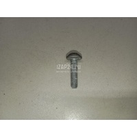 Винт VAG Q7 [4M] 2015 N10632102