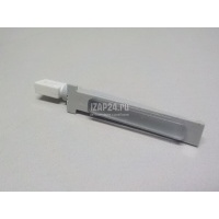 Подсветка VAG Q7 [4M] 2015 4M0919177A