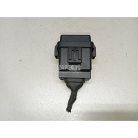 Блок предохранителей VAG A5/S5 (F5) 2017 8W0937124A