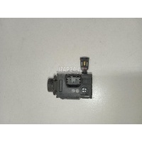Датчик VAG A4 [B9] 2015 4G0907658B