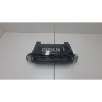 Дисплей информационный VAG Q7 [4M] 2015 4M0857273A6PS