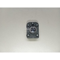 Переключатель регулировки зеркала VAG A5/S5 (F5) 2017 4M0959565Q