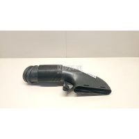 Воздуховод Mercedes Benz GLC-Class X253 2015 6510902000