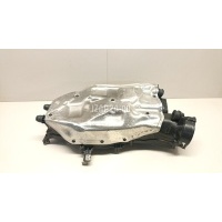 Корпус воздушного фильтра Mercedes Benz GLC-Class X253 2015 6510900700