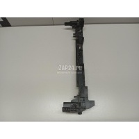 Кронштейн радиатора Mercedes Benz GLC-Class X253 2015 0995041700