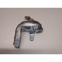 Кронштейн (сопут. товар) Mercedes Benz GLC-Class X253 2015 6510780784
