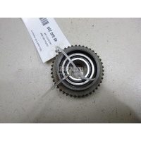Шестерня 4-ой передачи VAG Fabia 2015 02T311145R