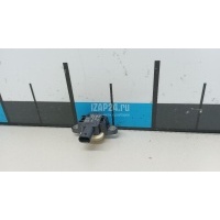 Датчик AIR BAG VAG Fabia 2015 4H0955557