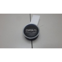 Дефлектор воздушный Suzuki Vitara 2015 7363054P00AQS