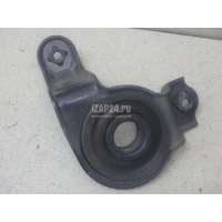 Кронштейн радиатора Suzuki Vitara 2015 1786154P00