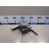 Блок ABS (насос) Suzuki Vitara 2015 5613053S60