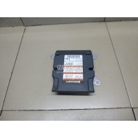 Блок управления AIR BAG Suzuki Vitara 2015 3891054P00